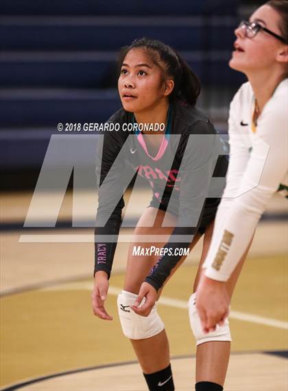 Thumbnail 2 in Tracy @ Lathrop photogallery.