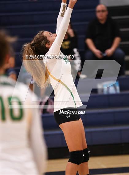 Thumbnail 3 in Tracy @ Lathrop photogallery.
