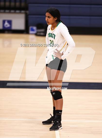 Thumbnail 2 in Tracy @ Lathrop photogallery.
