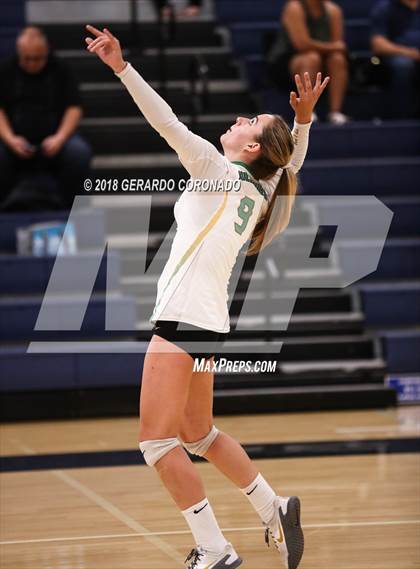 Thumbnail 1 in Tracy @ Lathrop photogallery.