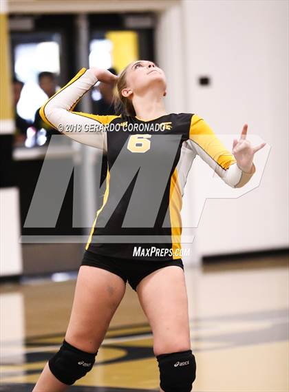 Thumbnail 3 in Tracy @ Lathrop photogallery.