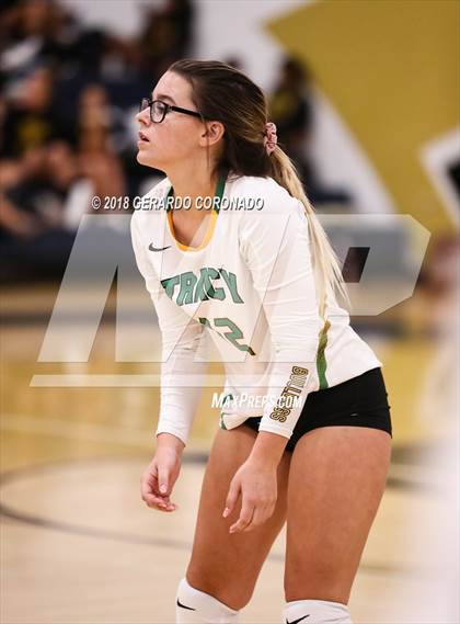 Thumbnail 2 in Tracy @ Lathrop photogallery.