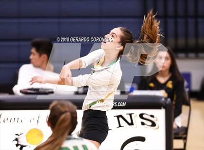 Thumbnail 1 in Tracy @ Lathrop photogallery.