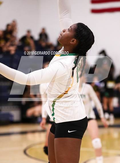 Thumbnail 2 in Tracy @ Lathrop photogallery.