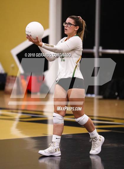 Thumbnail 1 in Tracy @ Lathrop photogallery.