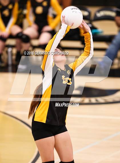 Thumbnail 2 in Tracy @ Lathrop photogallery.