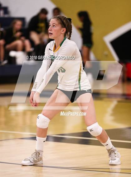 Thumbnail 2 in Tracy @ Lathrop photogallery.