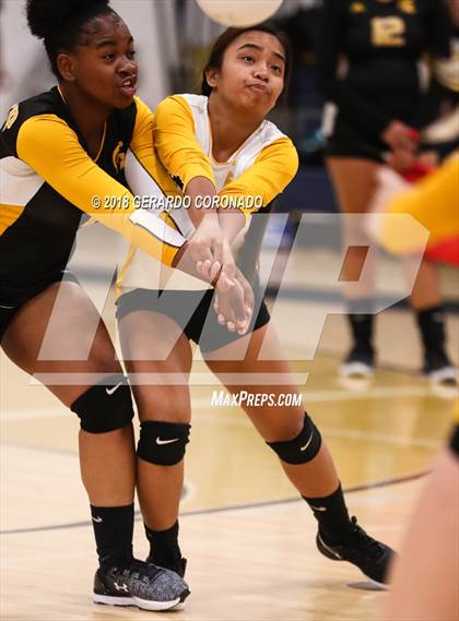 Thumbnail 2 in Tracy @ Lathrop photogallery.