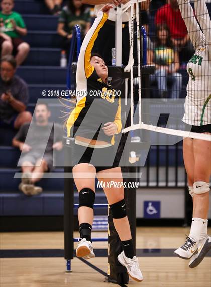Thumbnail 3 in Tracy @ Lathrop photogallery.