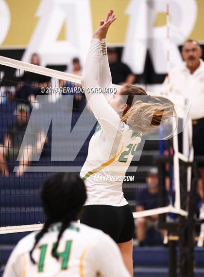 Thumbnail 3 in Tracy @ Lathrop photogallery.