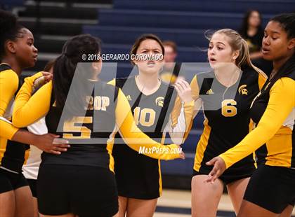Thumbnail 3 in Tracy @ Lathrop photogallery.