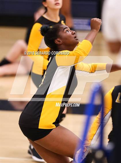 Thumbnail 3 in Tracy @ Lathrop photogallery.