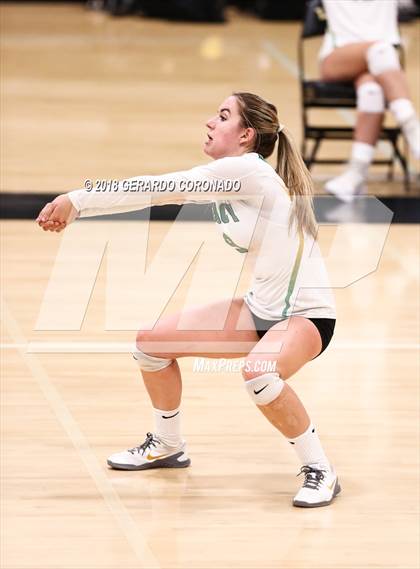 Thumbnail 3 in Tracy @ Lathrop photogallery.
