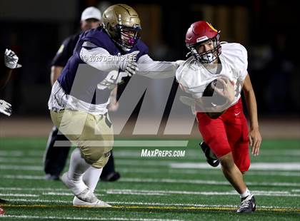 Thumbnail 3 in Chico @ Elk Grove photogallery.