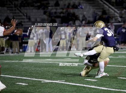 Thumbnail 2 in Chico @ Elk Grove photogallery.
