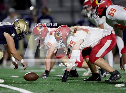Thumbnail 1 in Chico @ Elk Grove photogallery.