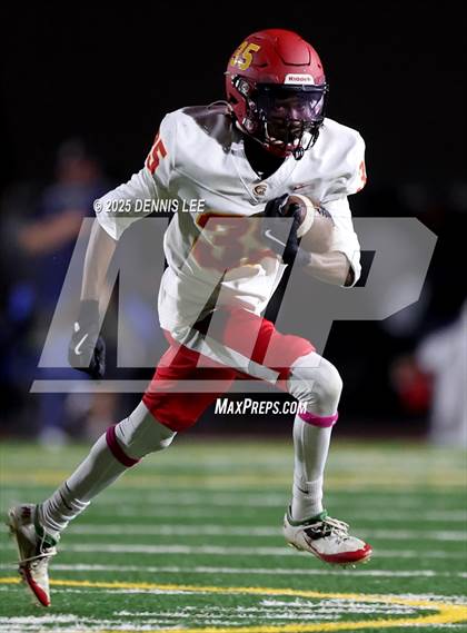 Thumbnail 1 in Chico @ Elk Grove photogallery.