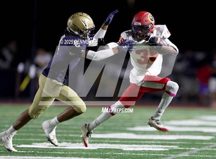 Thumbnail 2 in Chico @ Elk Grove photogallery.