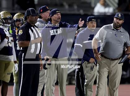 Thumbnail 2 in Chico @ Elk Grove photogallery.