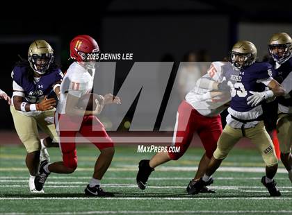 Thumbnail 2 in Chico @ Elk Grove photogallery.