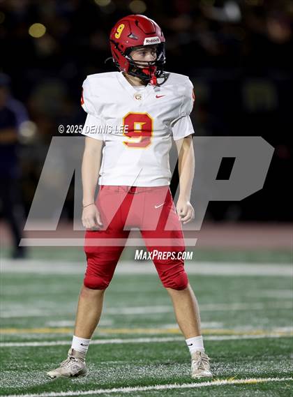 Thumbnail 3 in Chico @ Elk Grove photogallery.