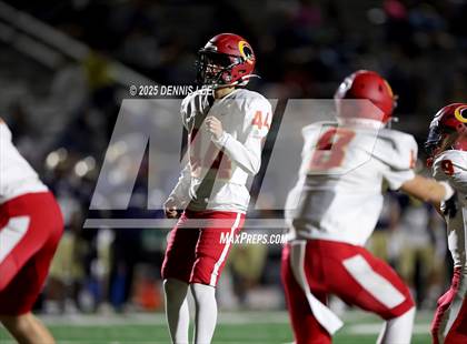 Thumbnail 1 in Chico @ Elk Grove photogallery.