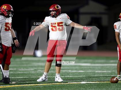 Thumbnail 1 in Chico @ Elk Grove photogallery.