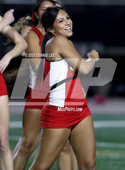 Thumbnail 3 in Chico @ Elk Grove photogallery.