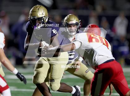 Thumbnail 3 in Chico @ Elk Grove photogallery.