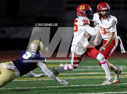 Thumbnail 3 in Chico @ Elk Grove photogallery.