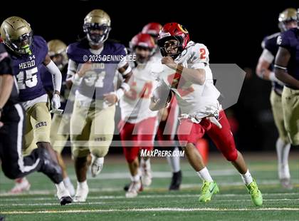 Thumbnail 3 in Chico @ Elk Grove photogallery.