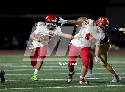 Thumbnail 3 in Chico @ Elk Grove photogallery.
