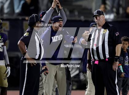 Thumbnail 2 in Chico @ Elk Grove photogallery.