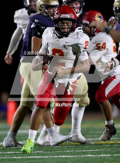 Thumbnail 2 in Chico @ Elk Grove photogallery.