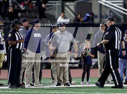 Thumbnail 3 in Chico @ Elk Grove photogallery.