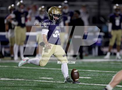 Thumbnail 3 in Chico @ Elk Grove photogallery.