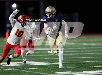 Thumbnail 3 in Chico @ Elk Grove photogallery.