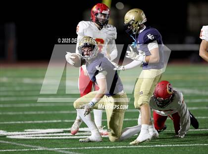 Thumbnail 1 in Chico @ Elk Grove photogallery.
