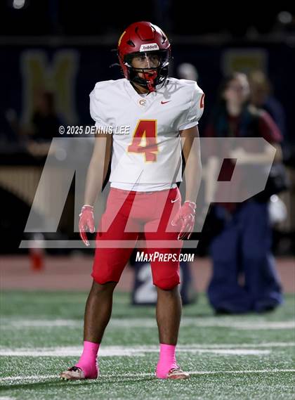 Thumbnail 2 in Chico @ Elk Grove photogallery.