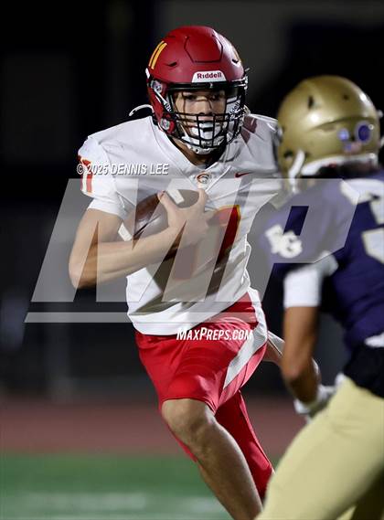 Thumbnail 3 in Chico @ Elk Grove photogallery.