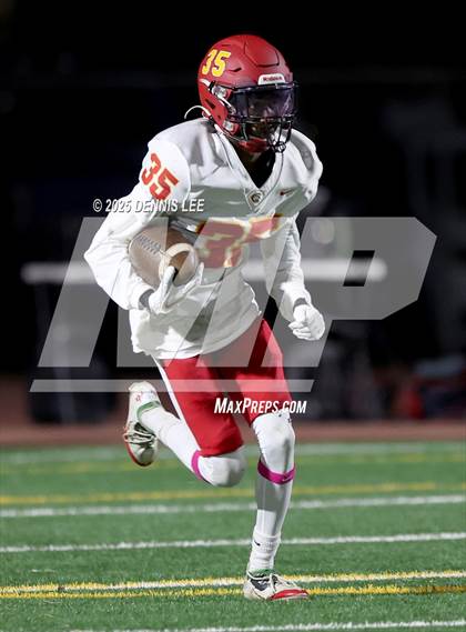 Thumbnail 2 in Chico @ Elk Grove photogallery.
