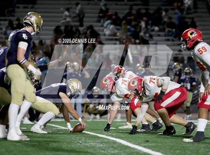 Thumbnail 1 in Chico @ Elk Grove photogallery.