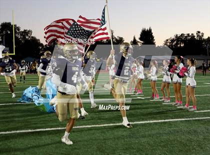 Thumbnail 1 in Chico @ Elk Grove photogallery.