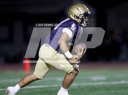 Thumbnail 3 in Chico @ Elk Grove photogallery.