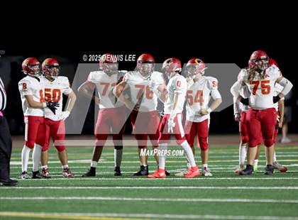 Thumbnail 1 in Chico @ Elk Grove photogallery.