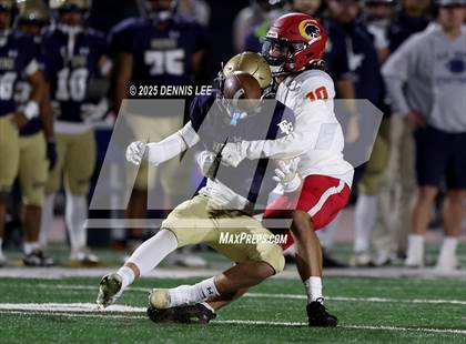 Thumbnail 3 in Chico @ Elk Grove photogallery.
