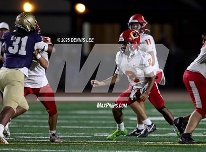 Thumbnail 1 in Chico @ Elk Grove photogallery.