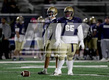 Thumbnail 2 in Chico @ Elk Grove photogallery.