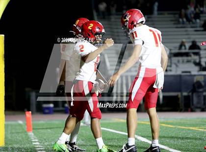 Thumbnail 3 in Chico @ Elk Grove photogallery.