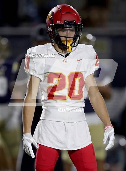Thumbnail 1 in Chico @ Elk Grove photogallery.